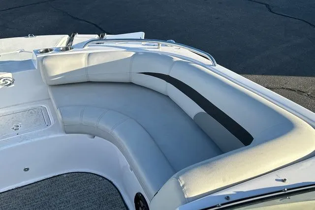 Slide: The Image of Hurricane Sun Deck 2022 - 15