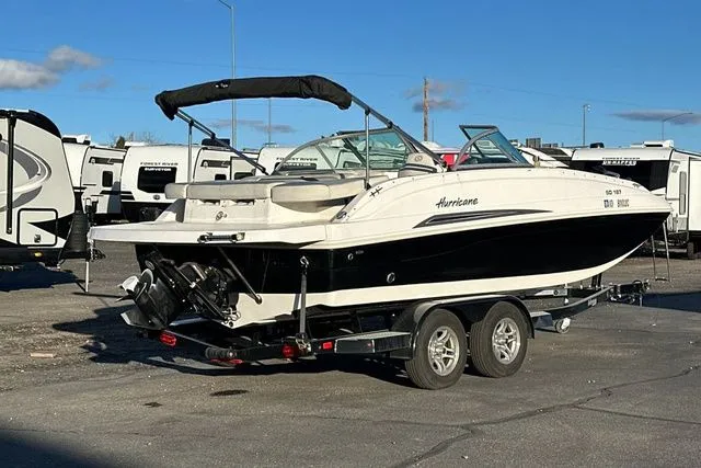 Slide: The Image of Hurricane Sun Deck 2022 - 18