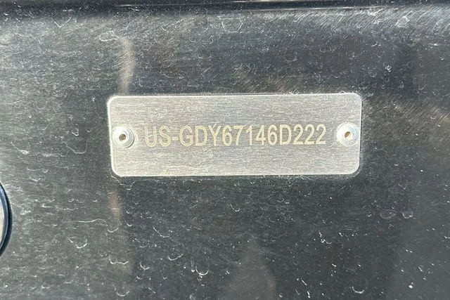 Slide: The Image of Hurricane Sun Deck 2022 - 22