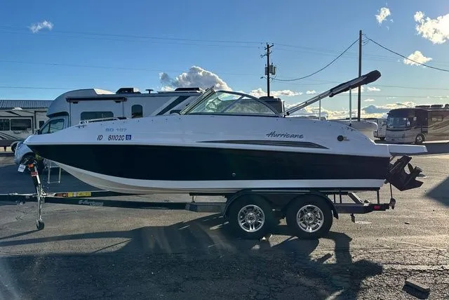 Slide: The Image of Hurricane Sun Deck 2022 - 5