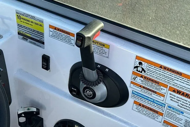 Slide: The Image of Hurricane Sun Deck 2022 - 7