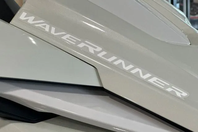 Slide: The Image of Yamaha VX 2025 - 7