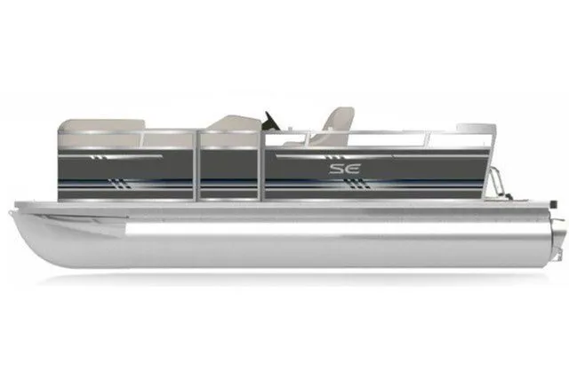 Slide: The Image of Trifecta 16FC SE_T Entertainment 25" 2025 - 20