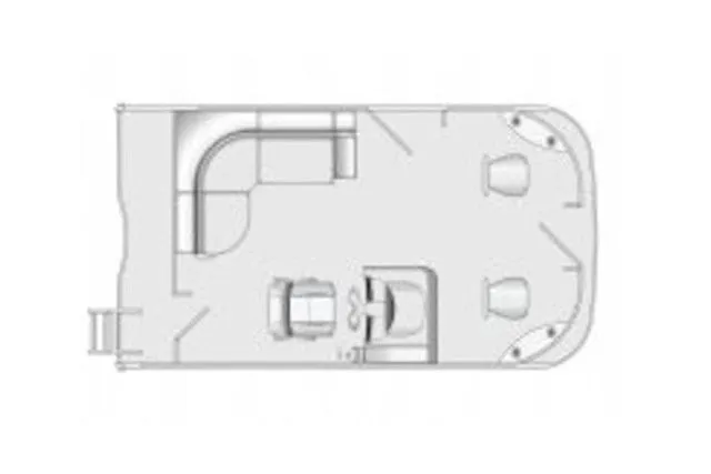 Slide: The Image of Trifecta 16FC SE_T Entertainment 25" 2025 - 23