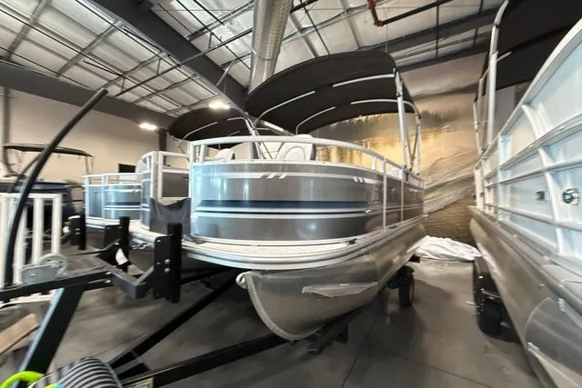 Slide: The Image of Trifecta 16FC SE_T Entertainment 25" 2025 - 5