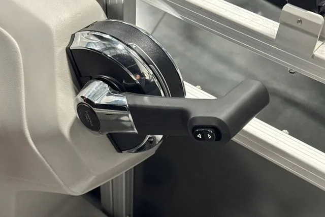 Slide: The Image of Trifecta SE 2025 - 12