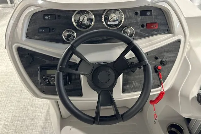 Slide: The Image of Trifecta SE 2025 - 13