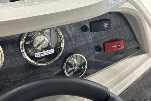 Slide: The Image of Trifecta SE 2025 - 15