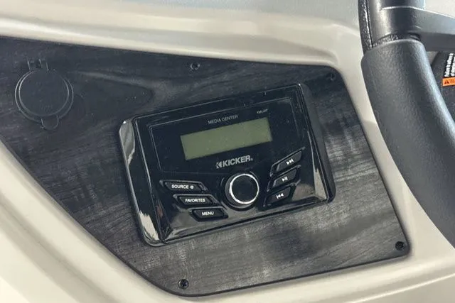 Slide: The Image of Trifecta SE 2025 - 16