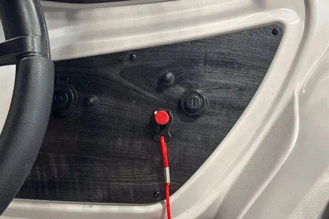 Slide: The Image of Trifecta SE 2025 - 17