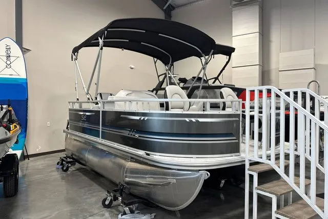 Slide: The Image of Trifecta SE 2025 - 3