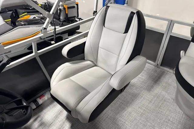 Slide: The Image of Trifecta SE 2025 - 4