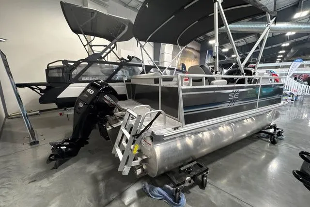 Slide: The Image of Trifecta SE 2025 - 6