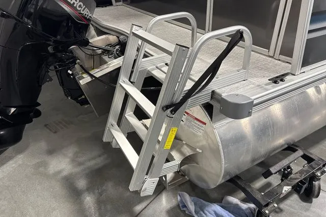 Slide: The Image of Trifecta SE 2025 - 7