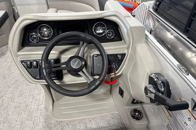 Slide: The Image of Trifecta LE 2026 - 16