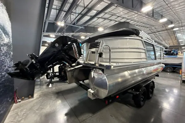 Slide: The Image of Trifecta LE 2026 - 17