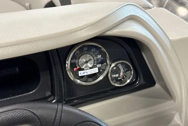 Slide: The Image of Trifecta LE 2026 - 18