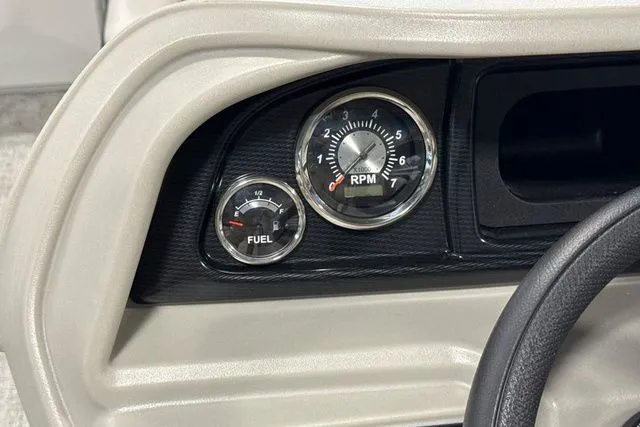 Slide: The Image of Trifecta LE 2026 - 19