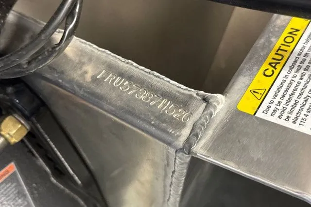 Slide: The Image of Trifecta LE 2026 - 21