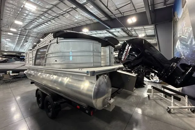 Slide: The Image of Trifecta LE 2026 - 4