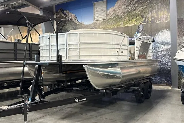 Slide: The Image of Trifecta LE 2026 - 5