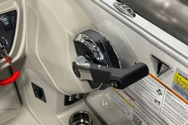 Slide: The Image of Trifecta LE 2026 - 6