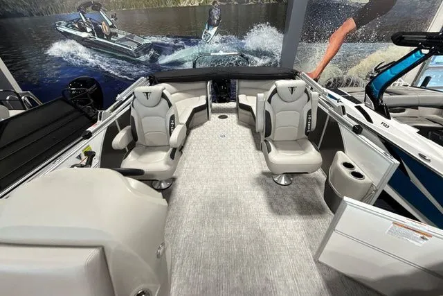 Slide: The Image of Trifecta LE 2026 - 8