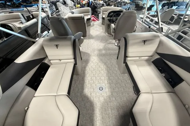 Slide: The Image of Trifecta LE 2026 - 10