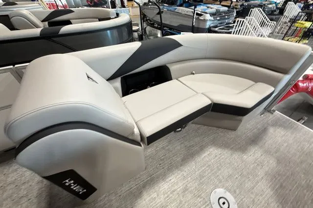 Slide: The Image of Trifecta LE 2026 - 11