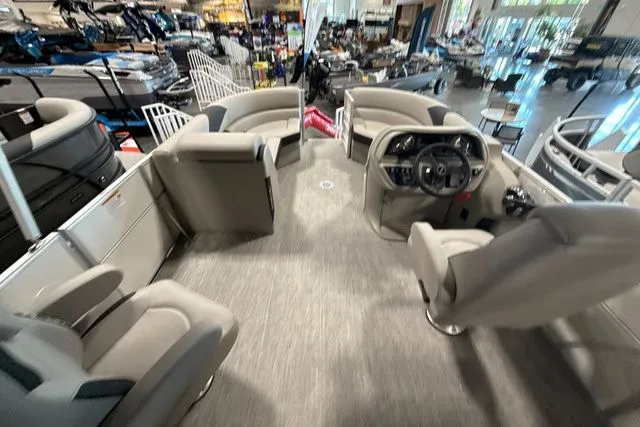 Slide: The Image of Trifecta LE 2026 - 12