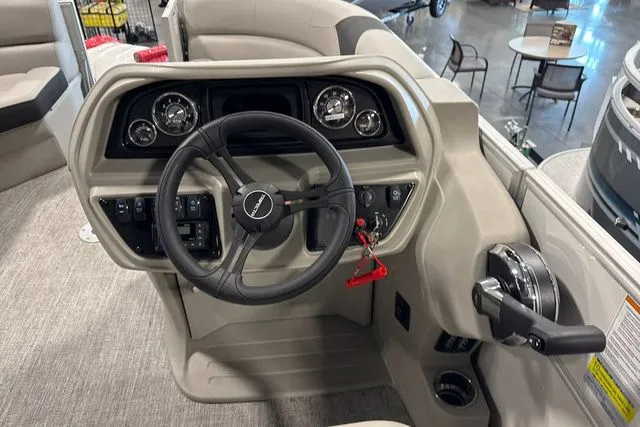 Slide: The Image of Trifecta LE 2026 - 15