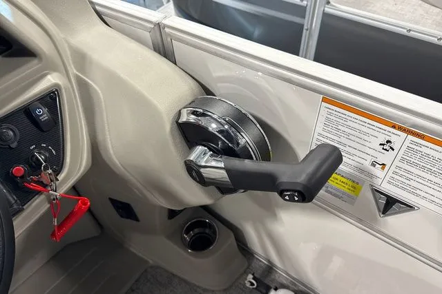 Slide: The Image of Trifecta LE 2026 - 16