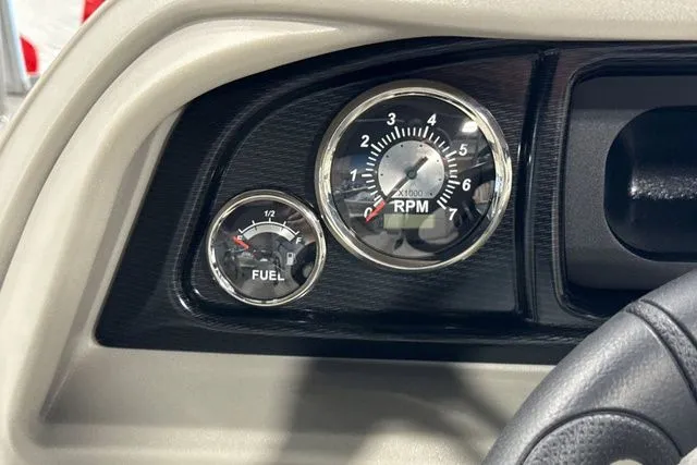 Slide: The Image of Trifecta LE 2026 - 18