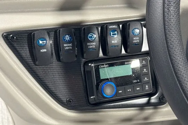 Slide: The Image of Trifecta LE 2026 - 19