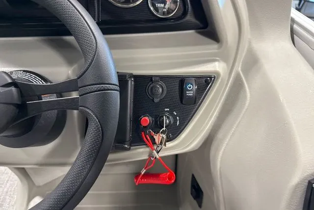 Slide: The Image of Trifecta LE 2026 - 20