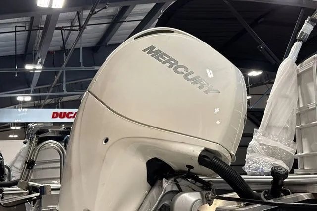 Slide: The Image of Trifecta LE 2026 - 3