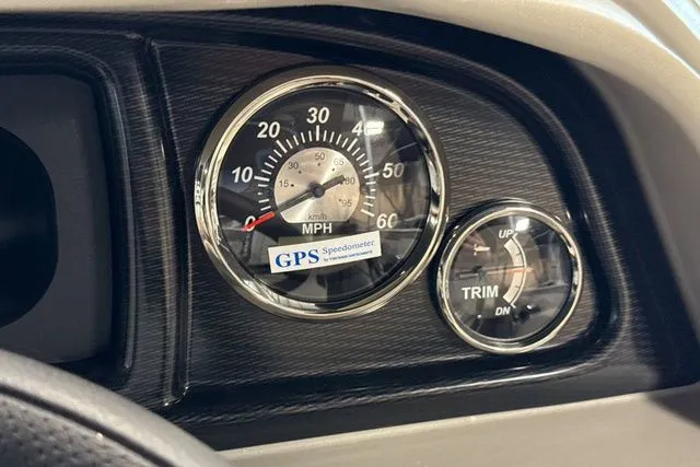 Slide: The Image of Trifecta LE 2026 - 6