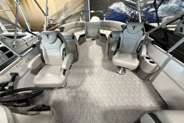 Slide: The Image of Trifecta LE 2026 - 7