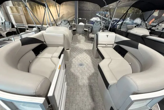 Slide: The Image of Trifecta LE 2026 - 8