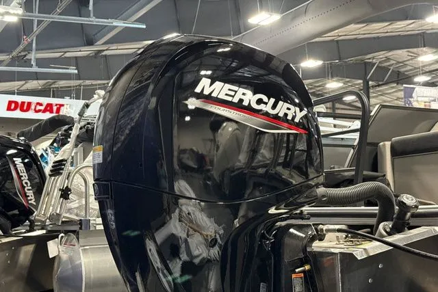 Slide: The Image of Trifecta Le series 2026 - 3