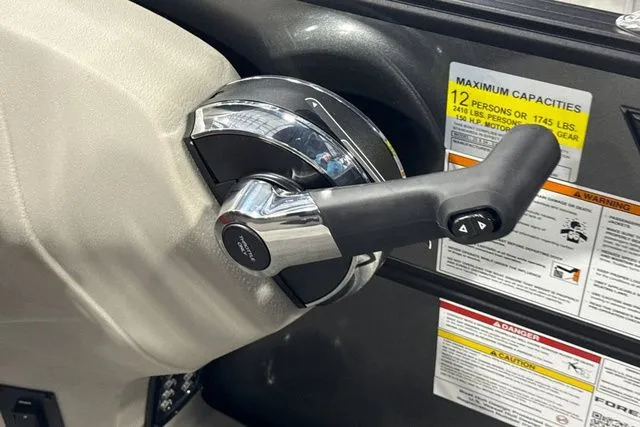 Slide: The Image of Trifecta Le series 2026 - 5