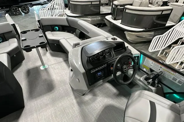 Slide: The Image of Trifecta 22UL CS 2.75 2026 - 13