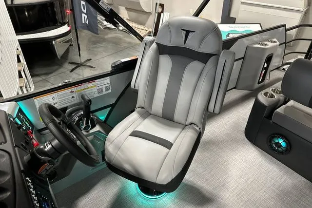 Slide: The Image of Trifecta 22UL CS 2.75 2026 - 15