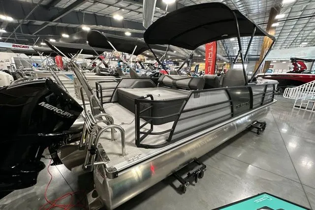 Slide: The Image of Trifecta 22UL CS 2.75 2026 - 17