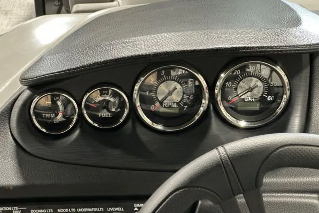 Slide: The Image of Trifecta 22UL CS 2.75 2026 - 18