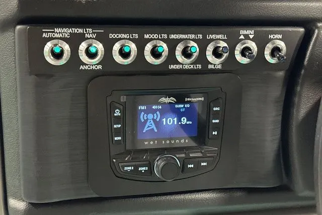 Slide: The Image of Trifecta 22UL CS 2.75 2026 - 19