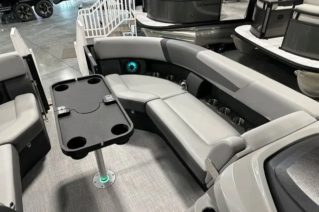 Slide: The Image of Trifecta 22UL CS 2.75 2026 - 20