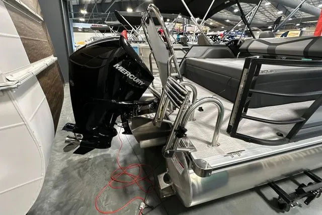 Slide: The Image of Trifecta 22UL CS 2.75 2026 - 3