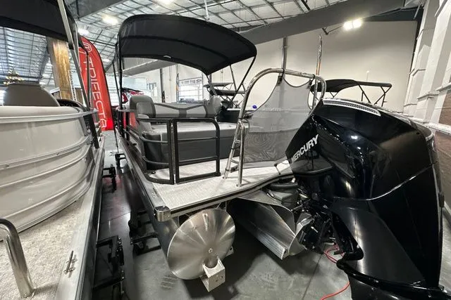 Slide: The Image of Trifecta 22UL CS 2.75 2026 - 4