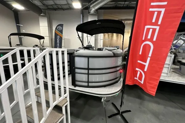 Slide: The Image of Trifecta 22UL CS 2.75 2026 - 5